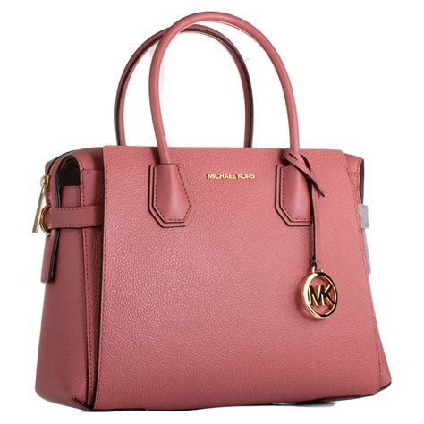 como saber si un bolso de michael kors es original|Cómo saber si una bolsa Michael Kors e.